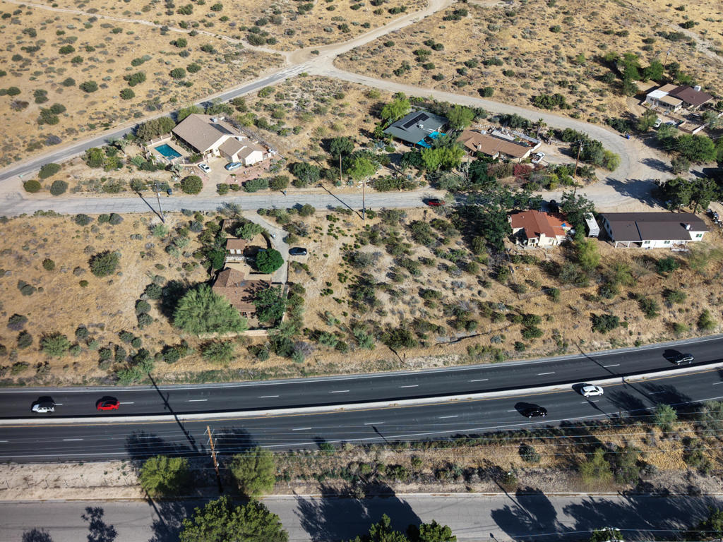 49462 Conejo Road Property Photo 11