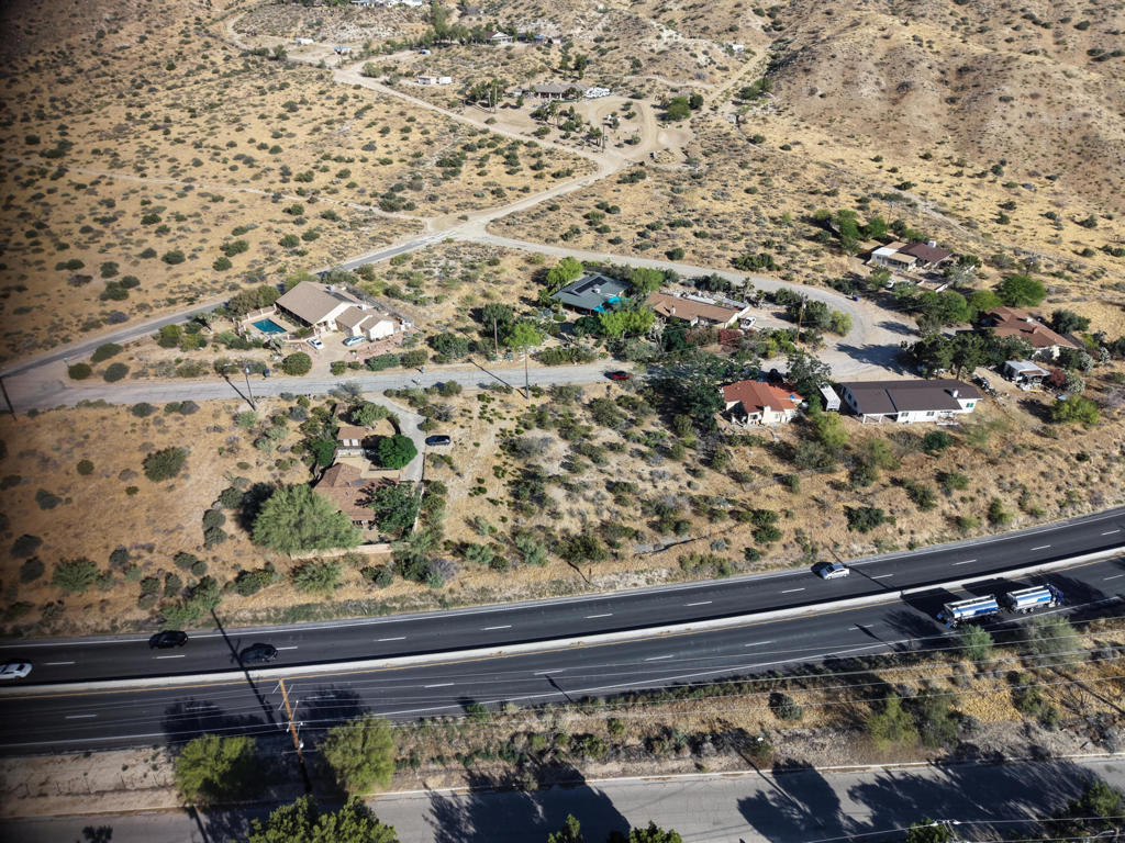 49462 Conejo Road Property Photo 12