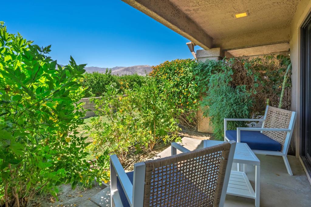 99 Camino Arroyo S Property Photo 19
