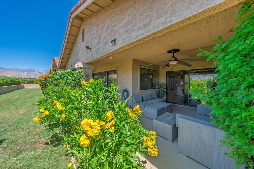 99 Camino Arroyo S Property Photo 22