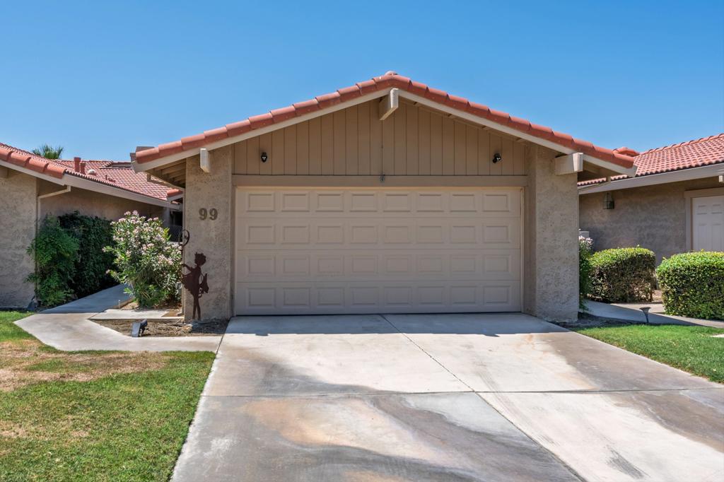 99 Camino Arroyo S Property Photo 31