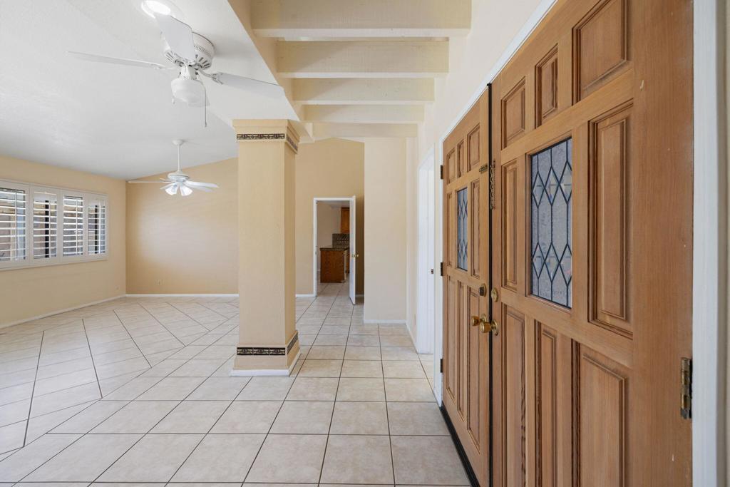 75179 La Sierra Drive Property Photo 5