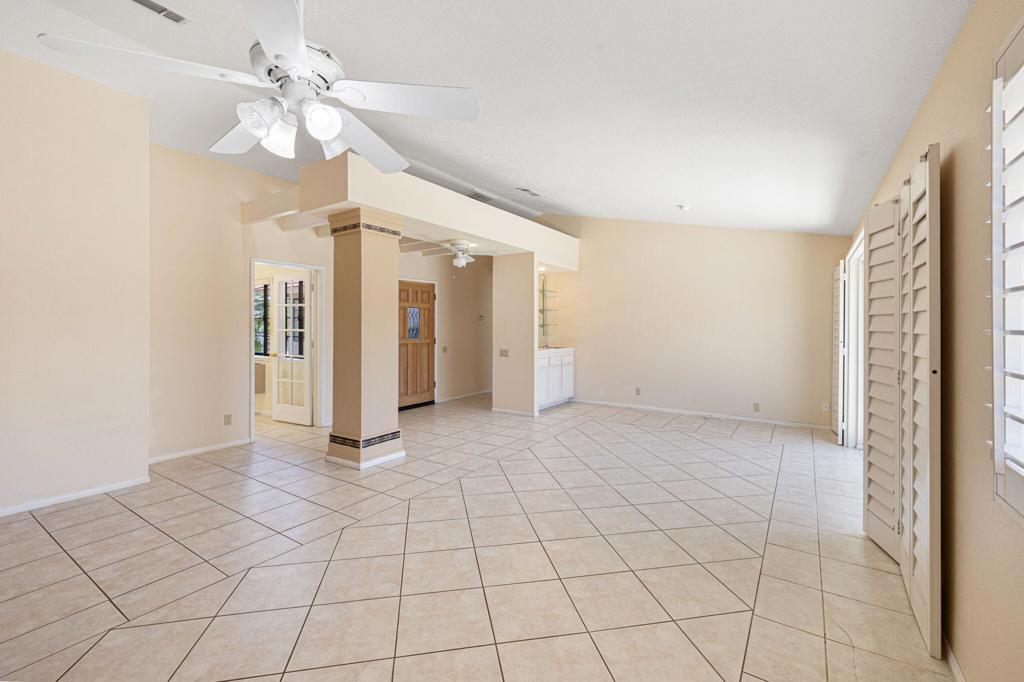 75179 La Sierra Drive Property Photo 10