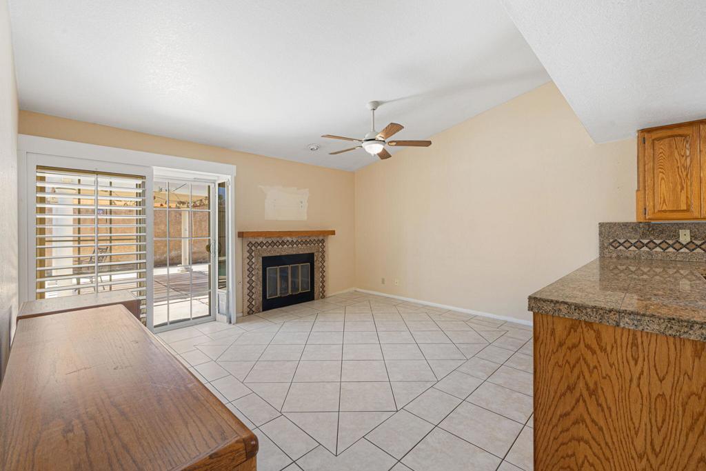 75179 La Sierra Drive Property Photo 20