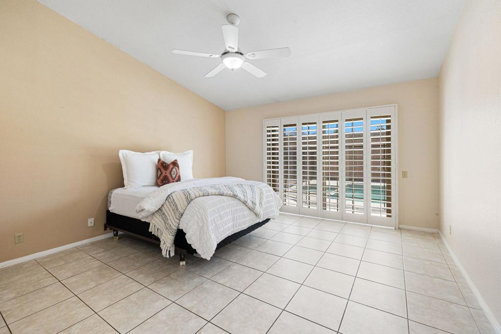 75179 La Sierra Drive Property Photo 21
