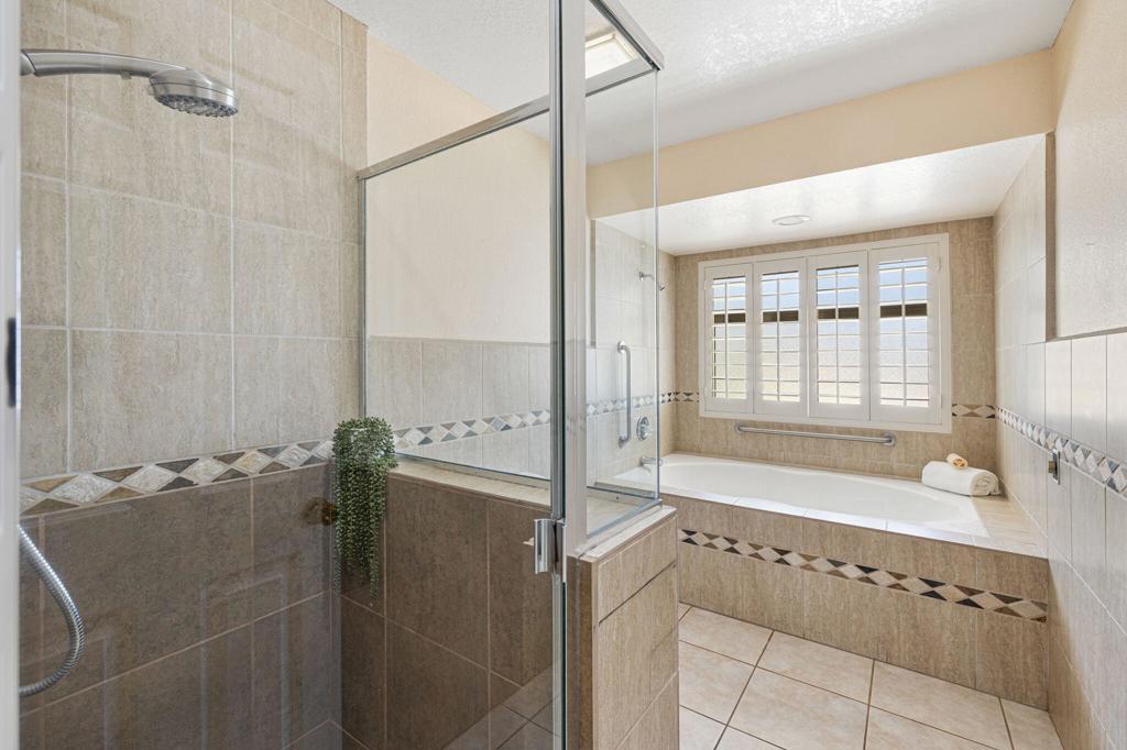 75179 La Sierra Drive Property Photo 25