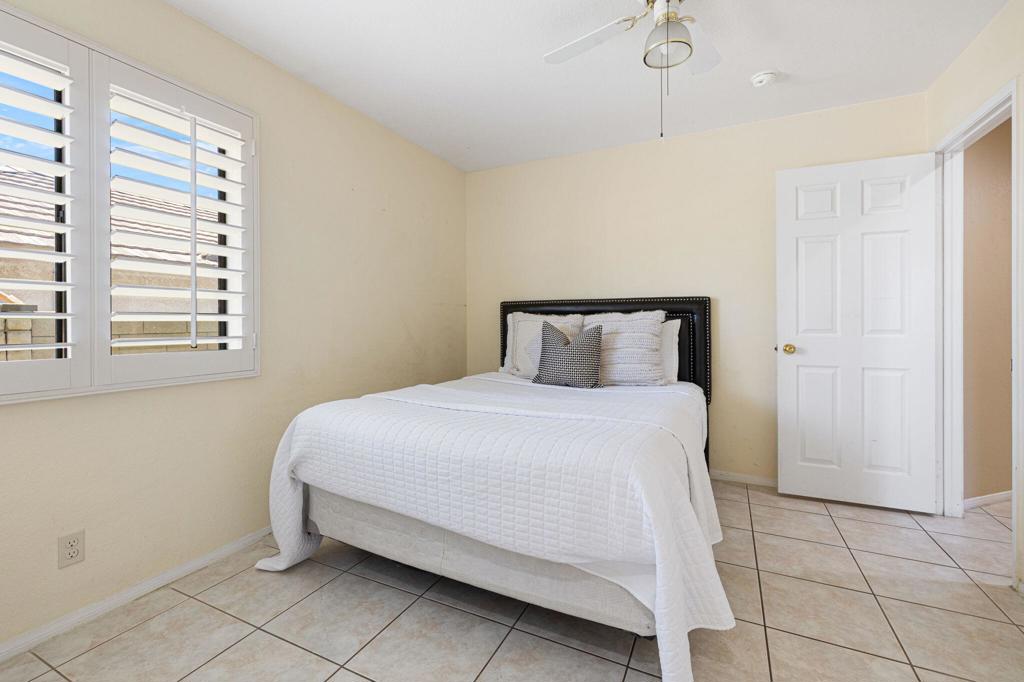 75179 La Sierra Drive Property Photo 29