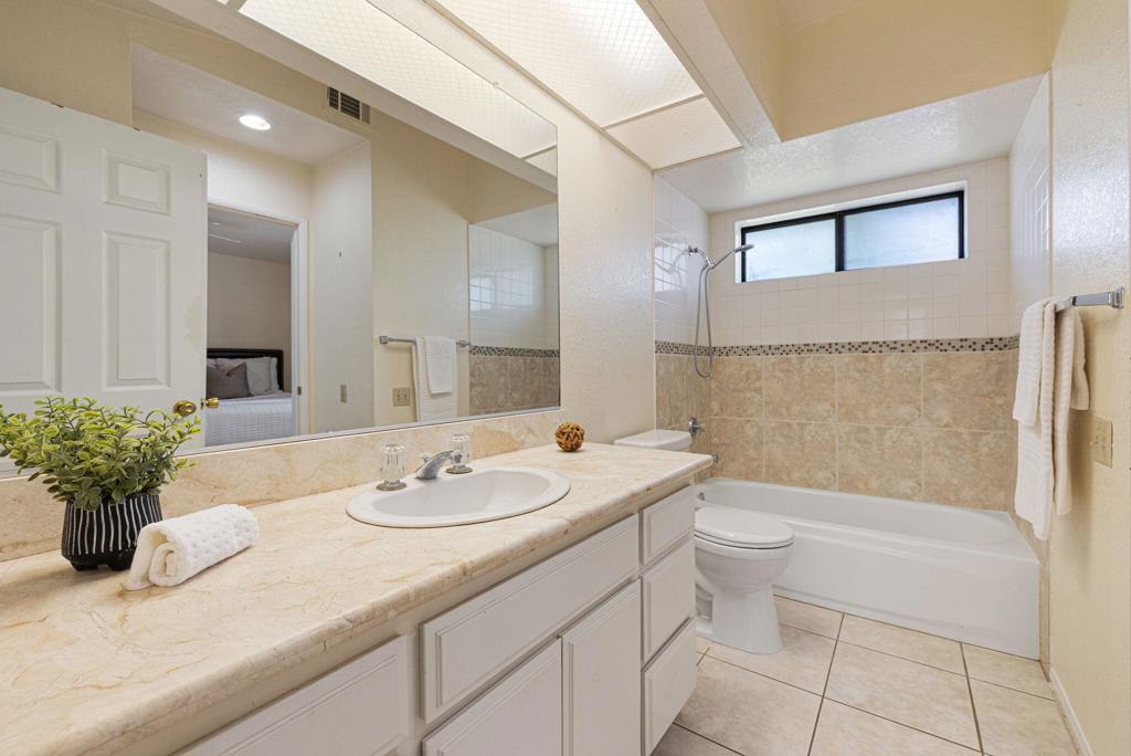 75179 La Sierra Drive Property Photo 31
