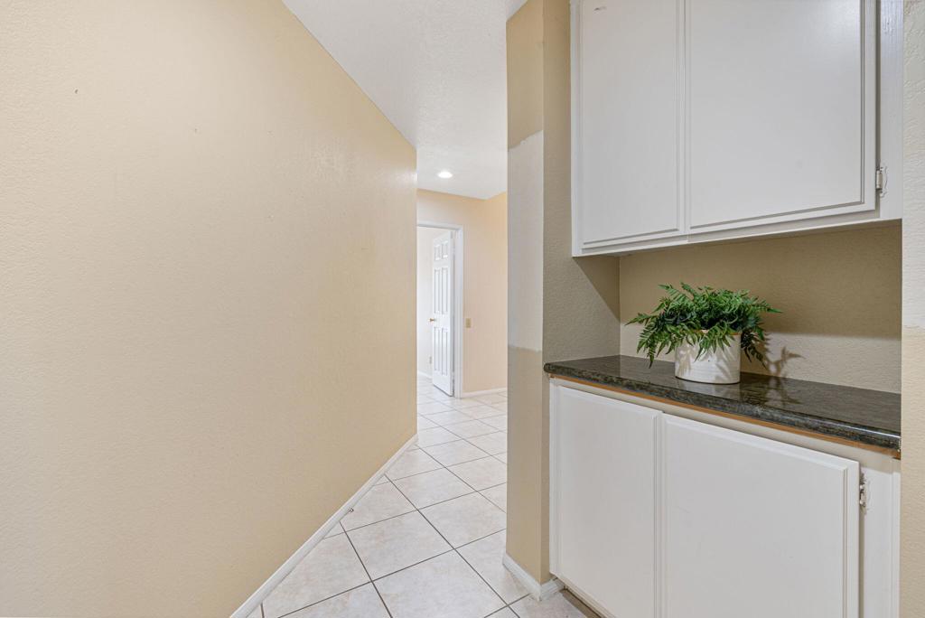 75179 La Sierra Drive Property Photo 33