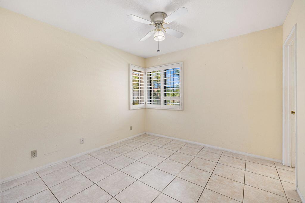 75179 La Sierra Drive Property Photo 35