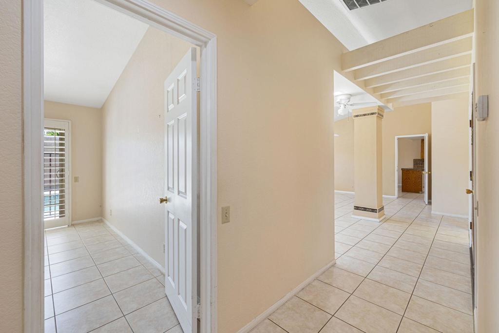 75179 La Sierra Drive Property Photo 36