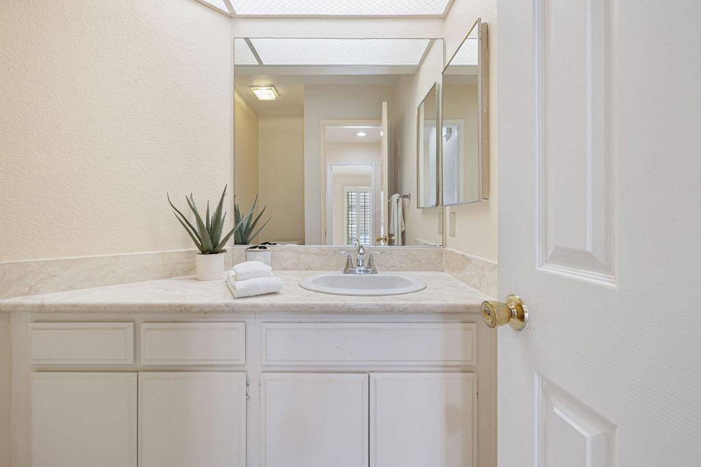 75179 La Sierra Drive Property Photo 37
