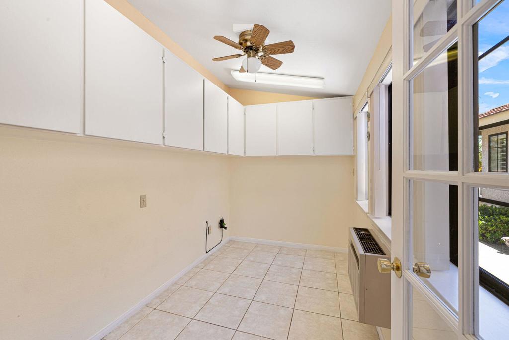 75179 La Sierra Drive Property Photo 39