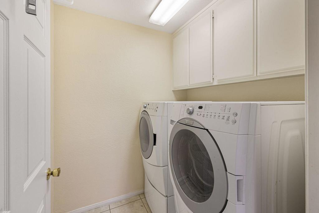 75179 La Sierra Drive Property Photo 40