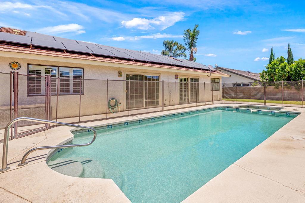 75179 La Sierra Drive Property Photo 42
