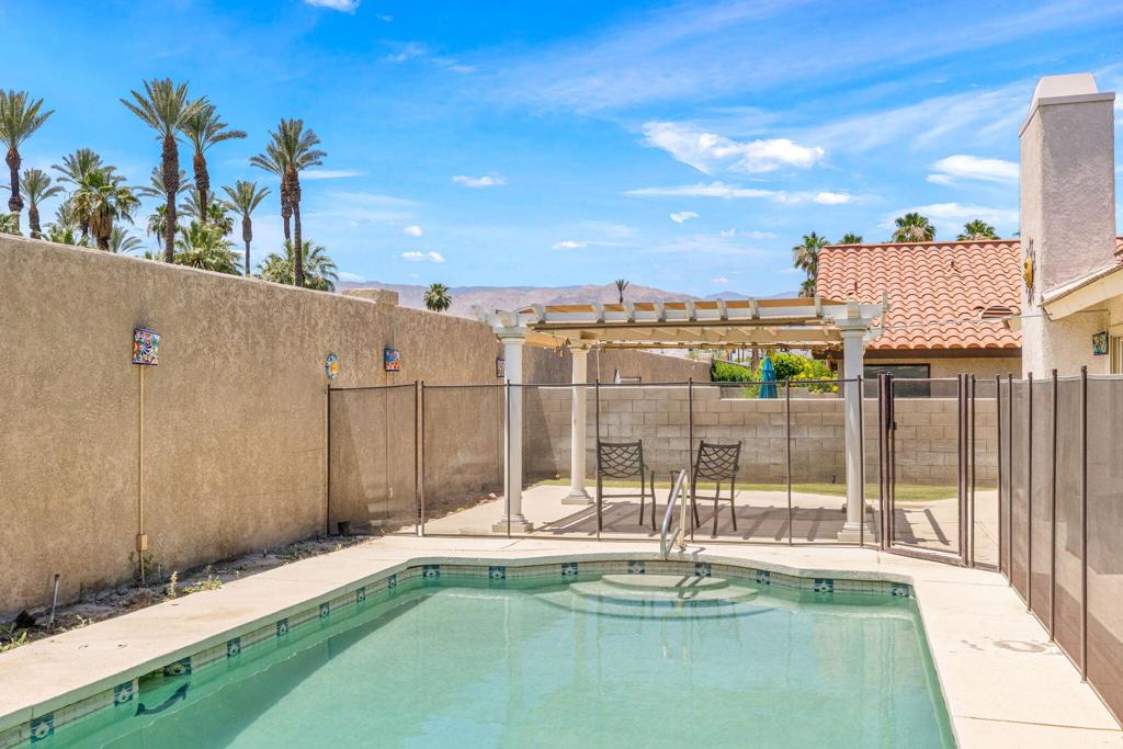 75179 La Sierra Drive Property Photo 43