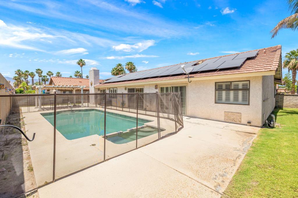 75179 La Sierra Drive Property Photo 45