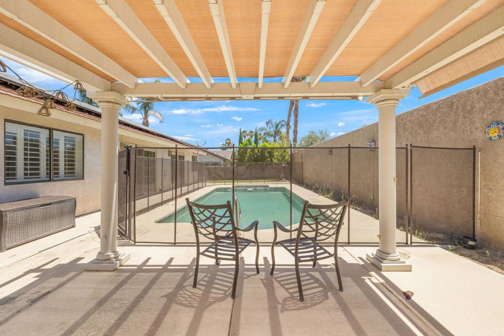 75179 La Sierra Drive Property Photo 48