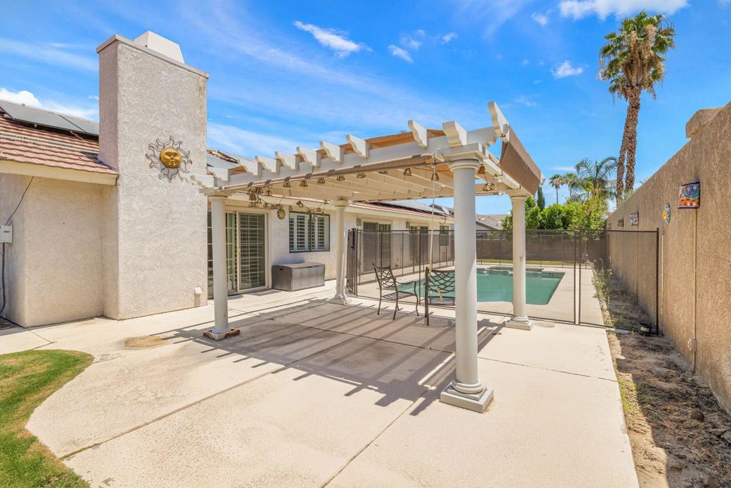 75179 La Sierra Drive Property Photo 49