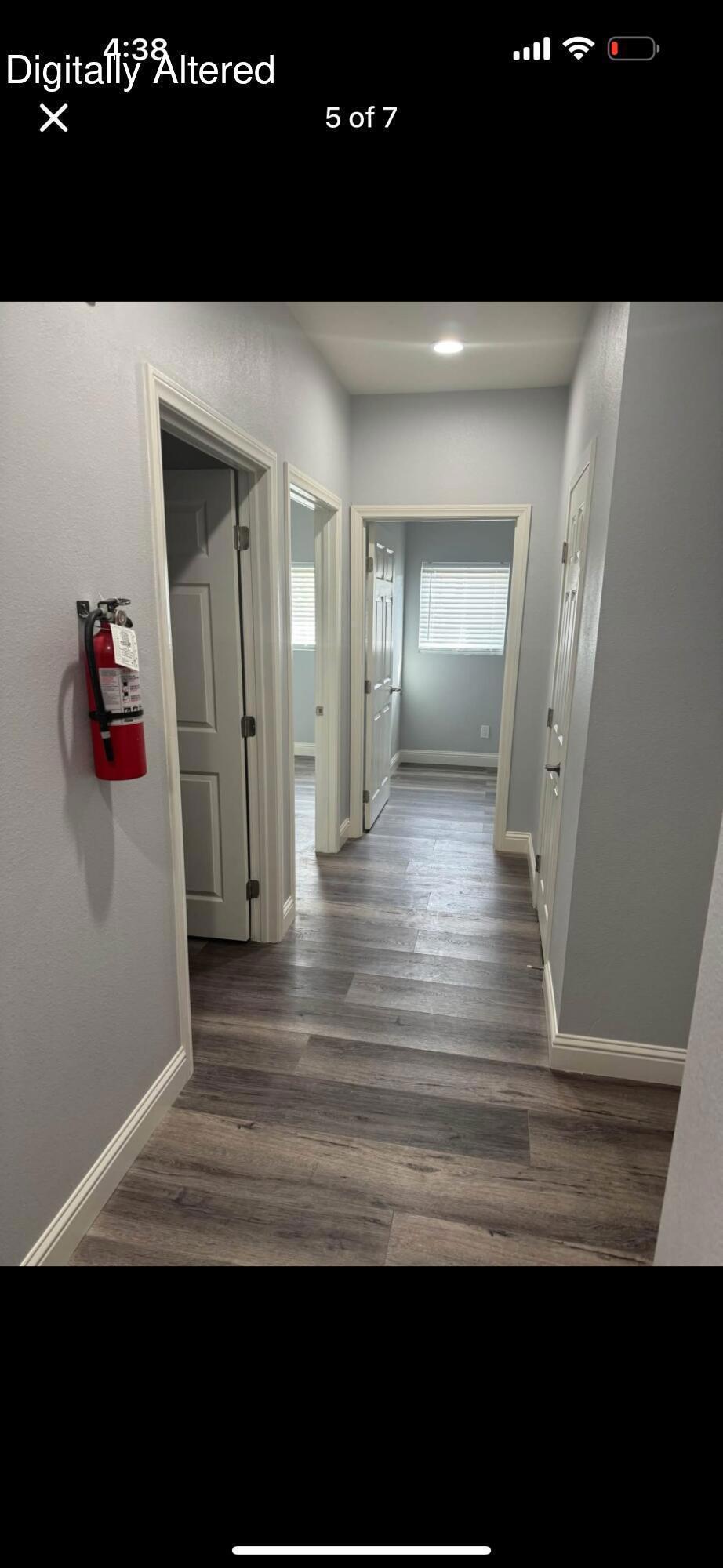 45667 Oasis Street Property Photo 5