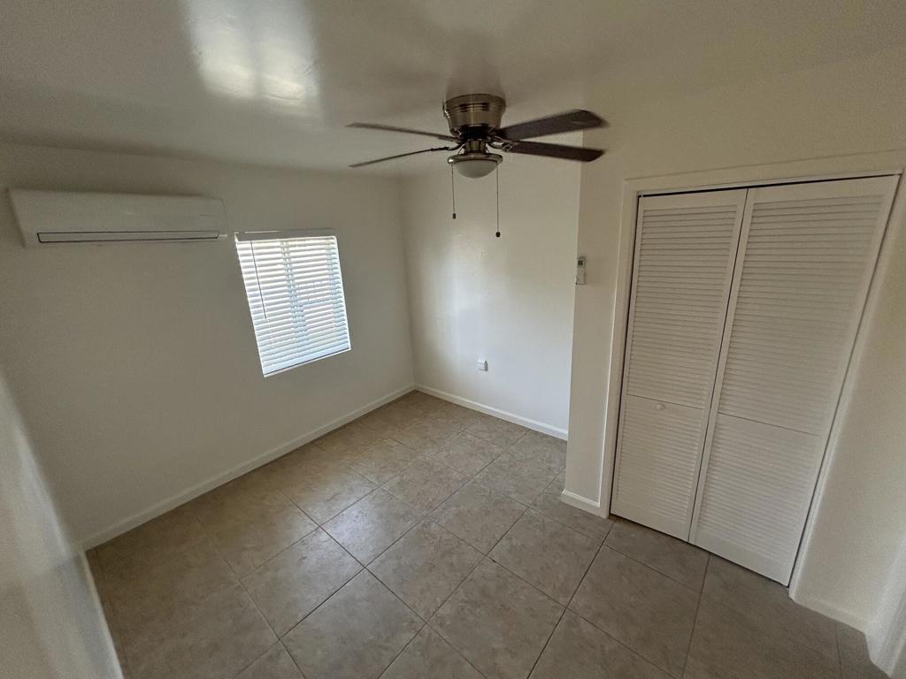 45667 Oasis Street Property Photo 8