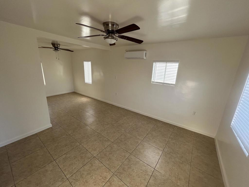45667 Oasis Street Property Photo 10