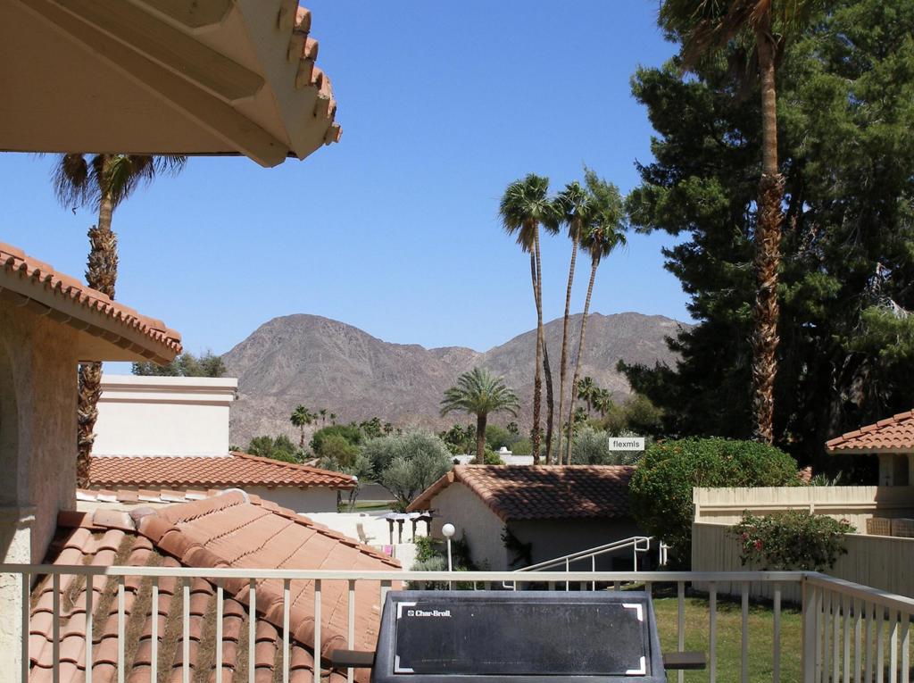 73062 Helen Moody Lane Property Photo 4