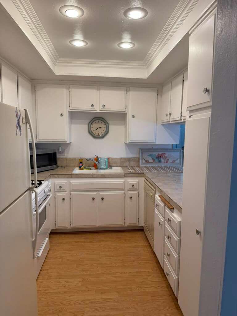 73062 Helen Moody Lane Property Photo 9