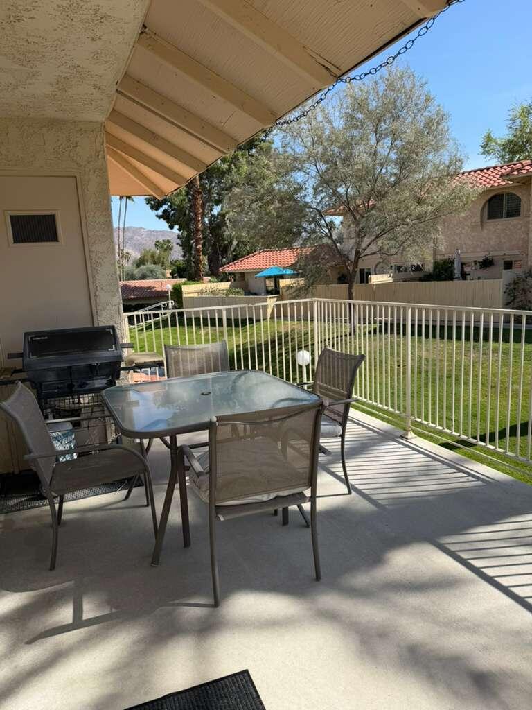 73062 Helen Moody Lane Property Photo 14