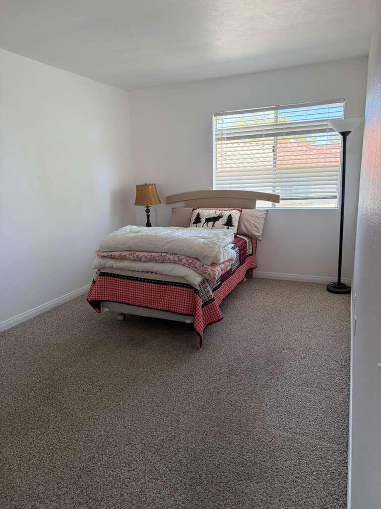 73062 Helen Moody Lane Property Photo 15