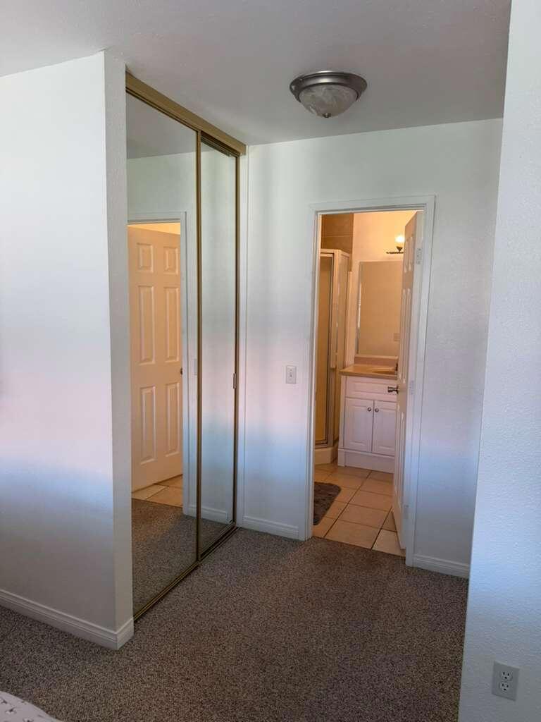 73062 Helen Moody Lane Property Photo 21