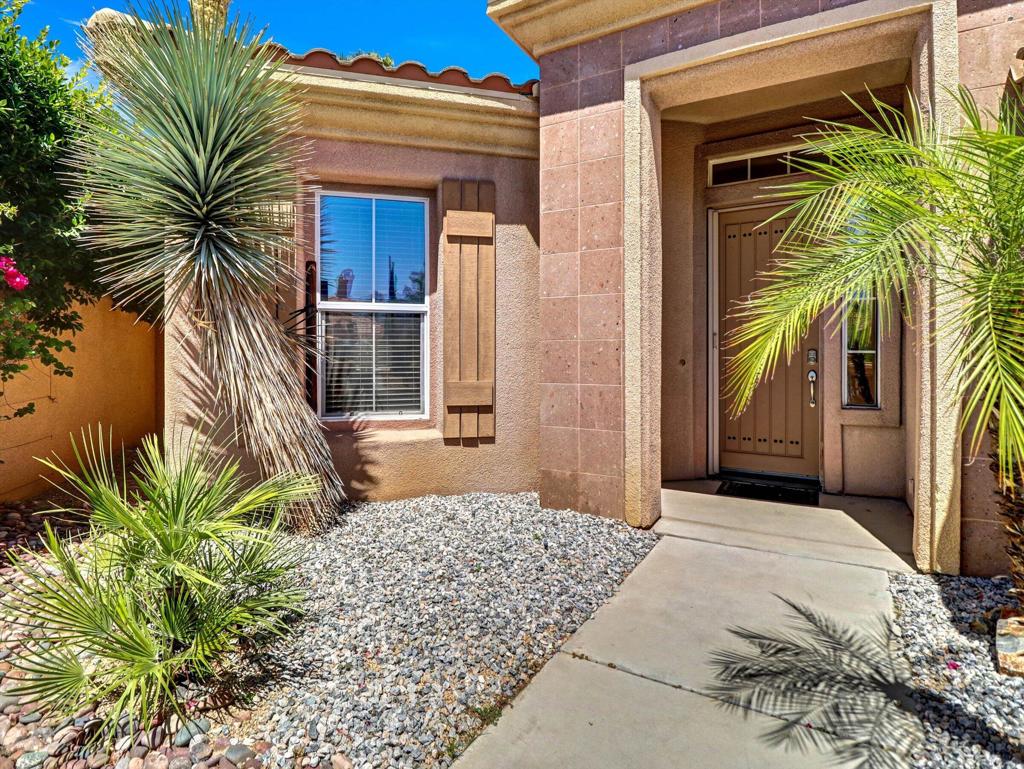 36 Vista Mirage Way Property Photo 3