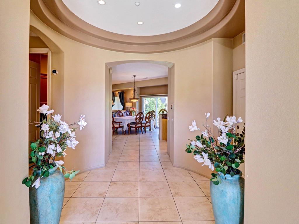 36 Vista Mirage Way Property Photo 9