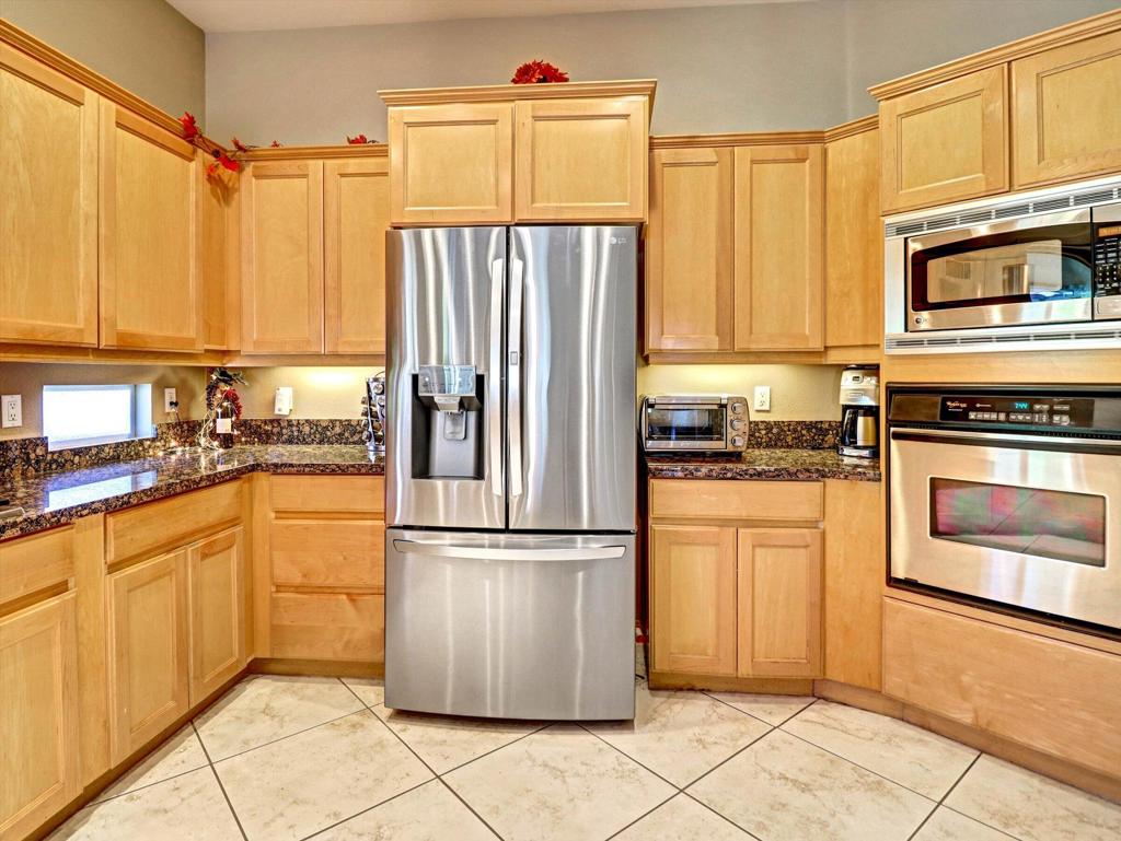 36 Vista Mirage Way Property Photo 14