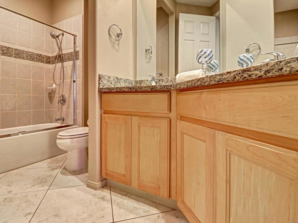 36 Vista Mirage Way Property Photo 37