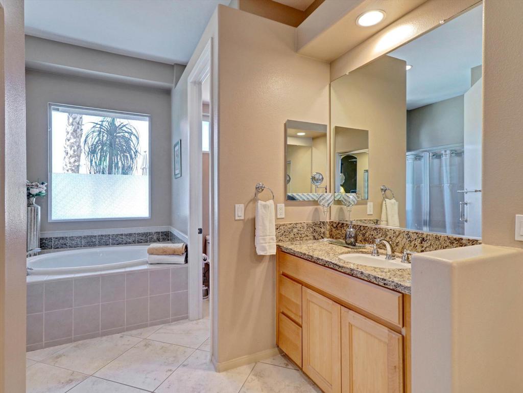 36 Vista Mirage Way Property Photo 48