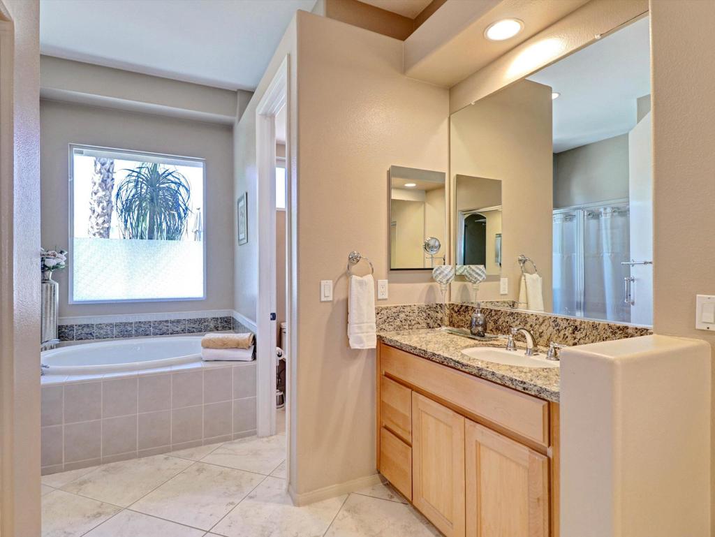 36 Vista Mirage Way Property Photo 49