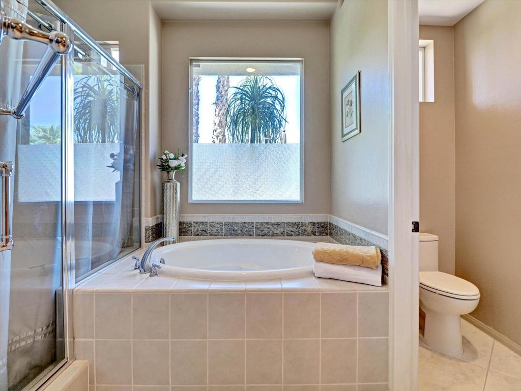 36 Vista Mirage Way Property Photo 50