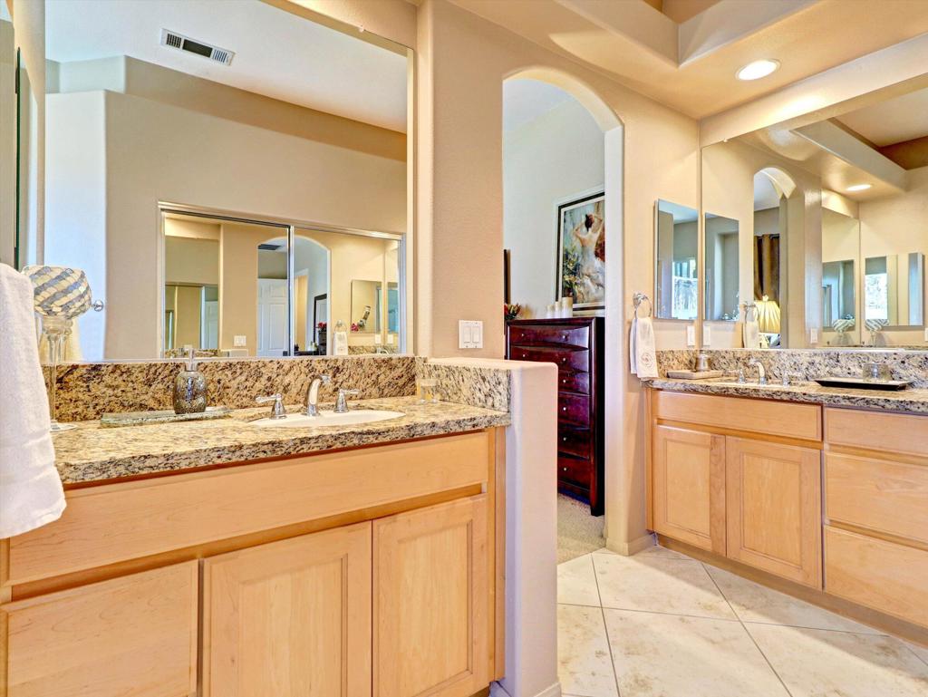 36 Vista Mirage Way Property Photo 51