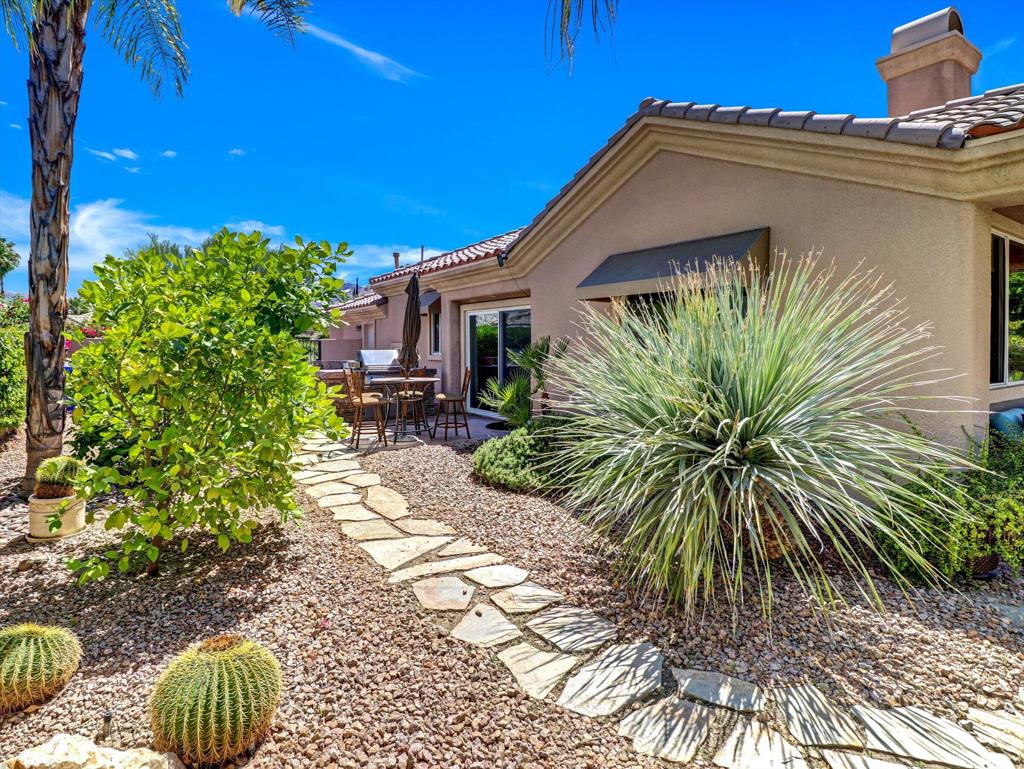 36 Vista Mirage Way Property Photo 61