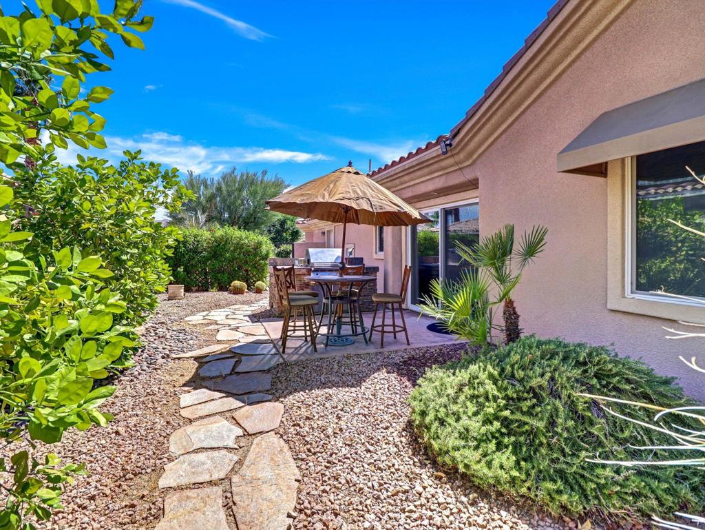 36 Vista Mirage Way Property Photo 66