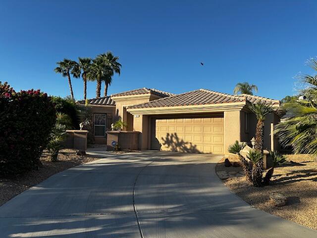 36 Vista Mirage Way Property Photo 69