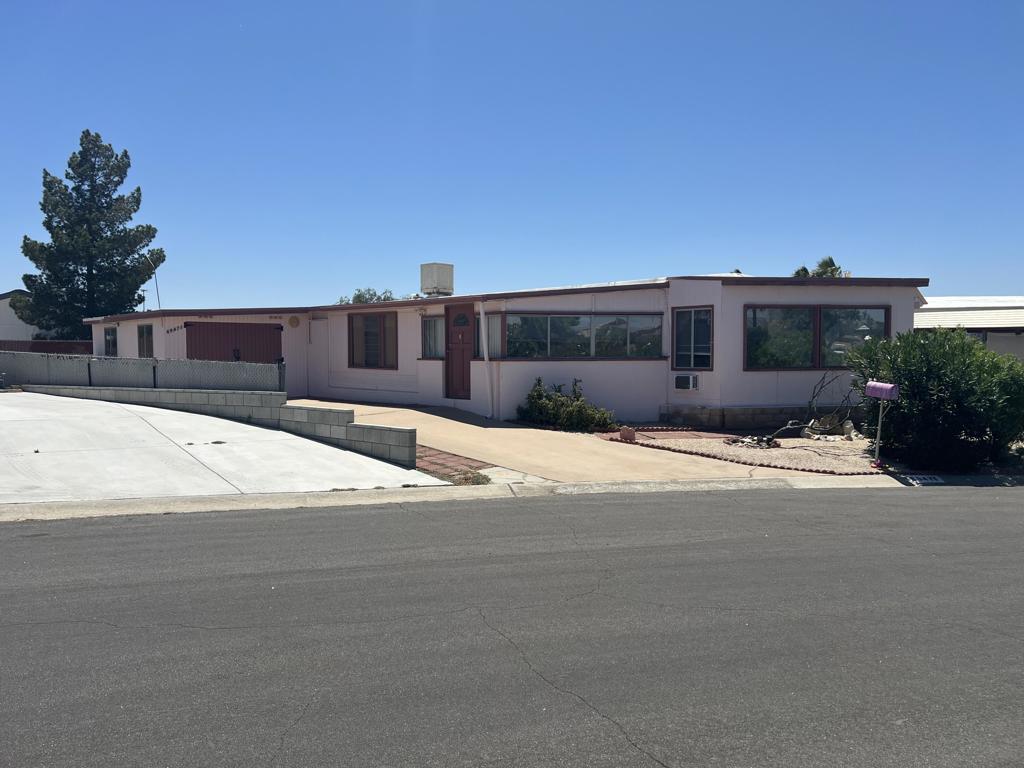 69471 Country Club Drive Property Photo 2