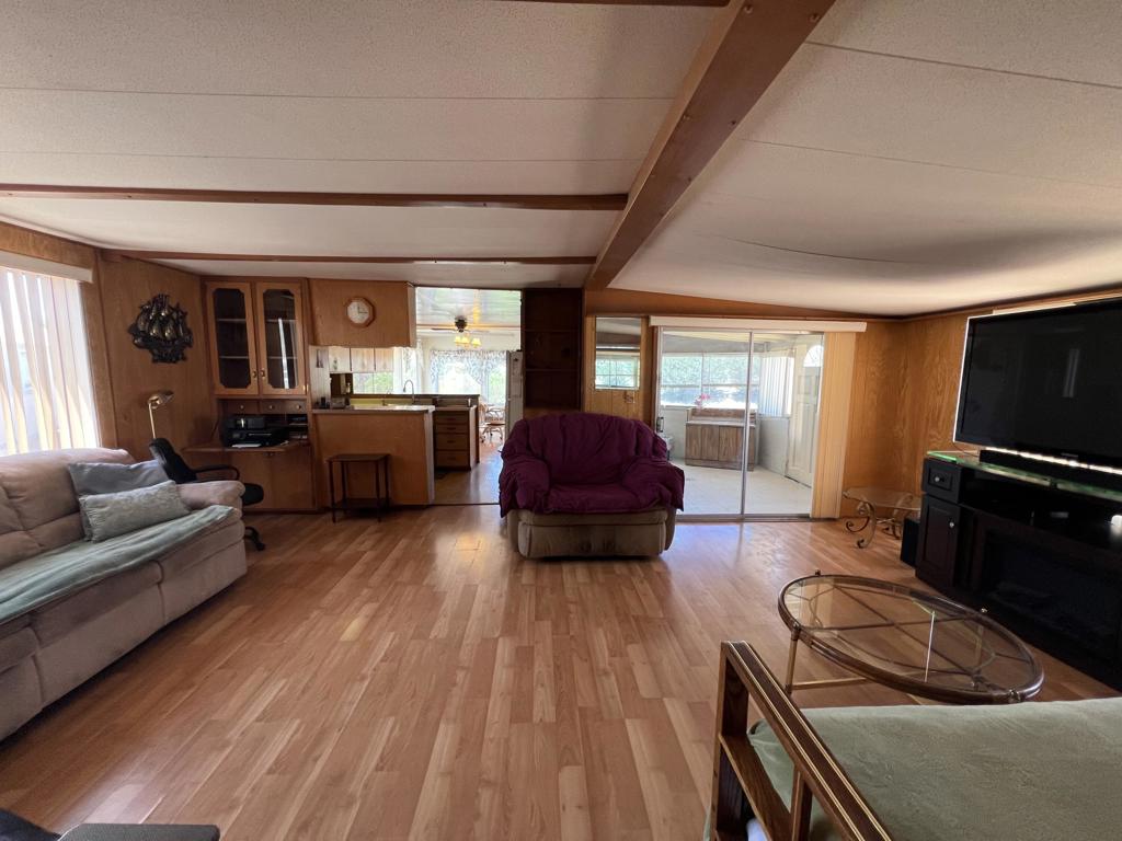 69471 Country Club Drive Property Photo 5
