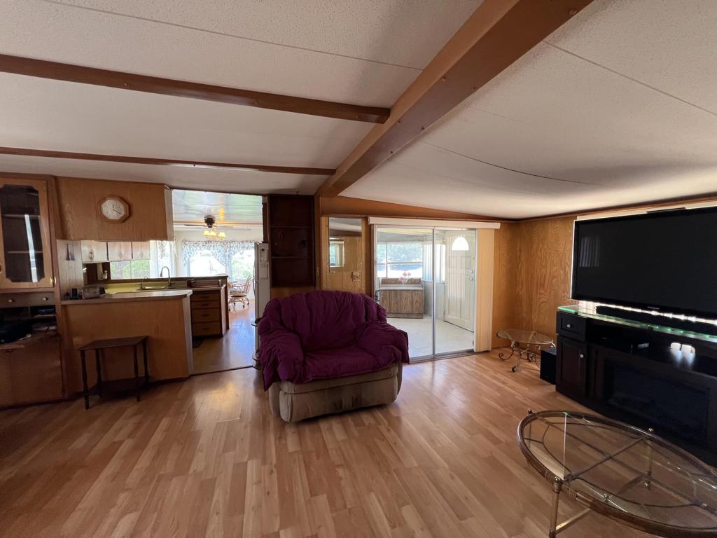 69471 Country Club Drive Property Photo 6