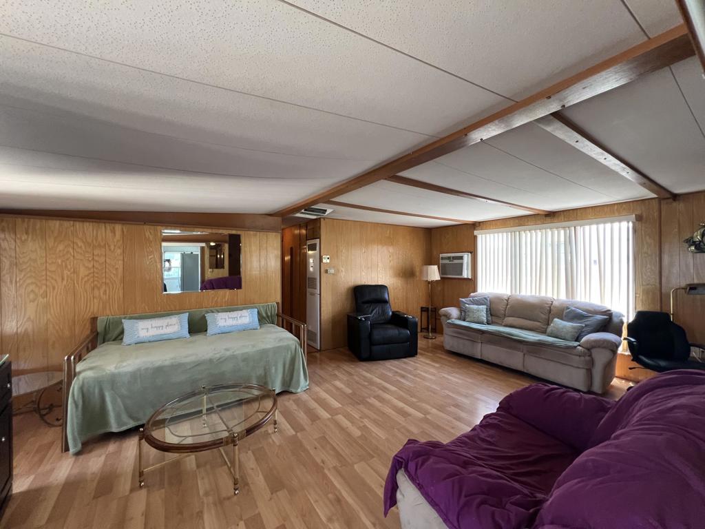 69471 Country Club Drive Property Photo 7