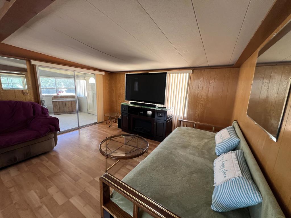 69471 Country Club Drive Property Photo 8