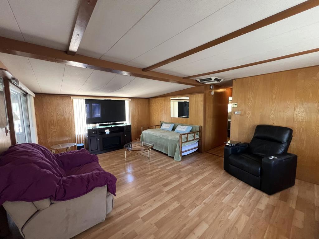 69471 Country Club Drive Property Photo 10