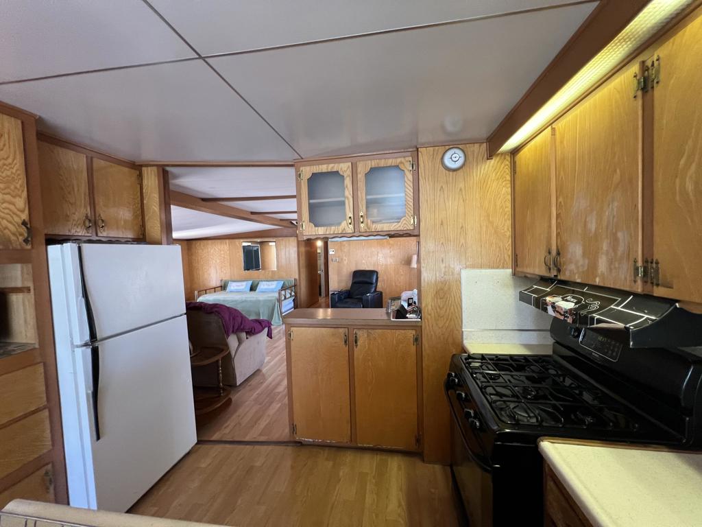 69471 Country Club Drive Property Photo 11
