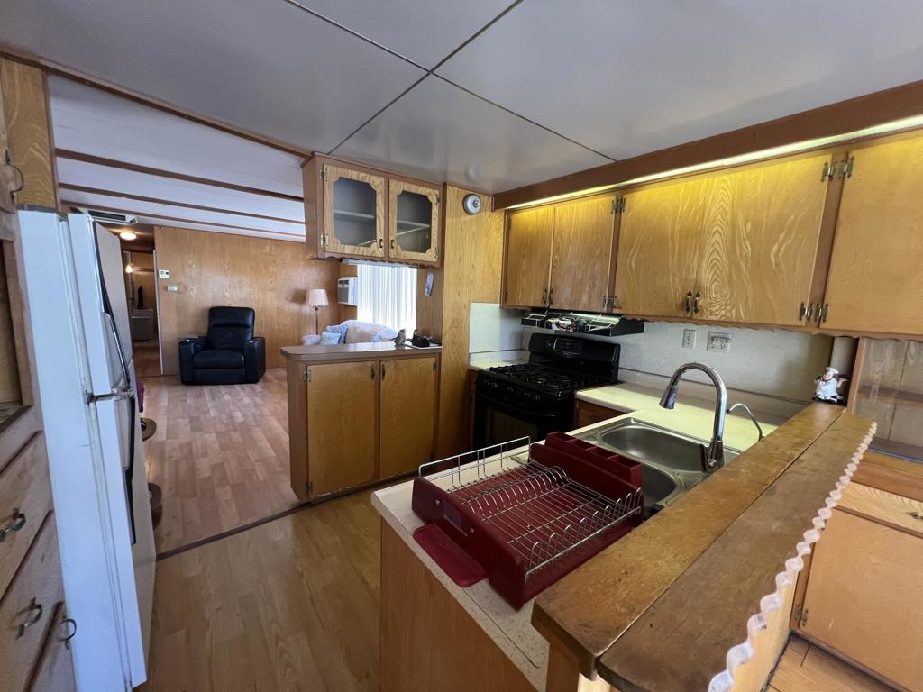 69471 Country Club Drive Property Photo 12